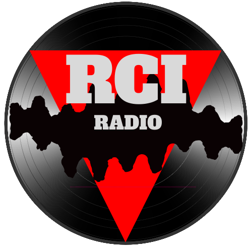RCI Radio Campania Italia