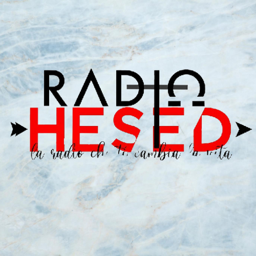 Radio Hesed