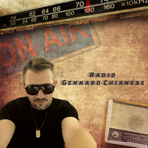 Radio Gennaro Chianese