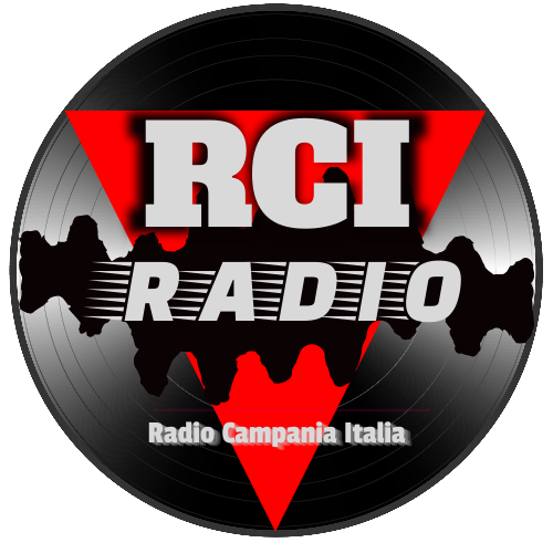 RCI ( Radio Campania Italia)